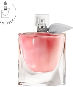 shop Lancome La Vie Est Belle EDP 100 ml af Lancome - online shopping tilbud rabat hos shoppetur.dk