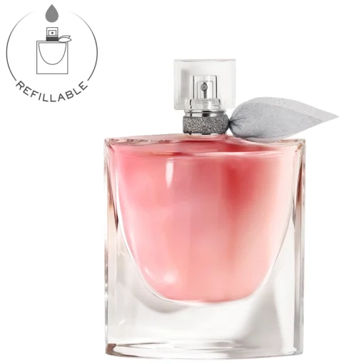 shop Lancome La Vie Est Belle EDP 100 ml af Lancome - online shopping tilbud rabat hos shoppetur.dk