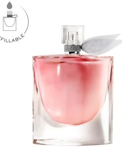 shop Lancome La Vie Est Belle EDP 150 ml af Lancome - online shopping tilbud rabat hos shoppetur.dk