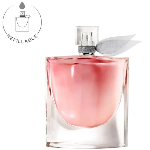 shop Lancome La Vie Est Belle EDP 150 ml af Lancome - online shopping tilbud rabat hos shoppetur.dk