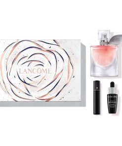 shop Lancome La Vie Est Belle EDP 30 ml Gift Set (Limited Edition) af Lancome - online shopping tilbud rabat hos shoppetur.dk