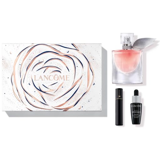 shop Lancome La Vie Est Belle EDP 30 ml Gift Set (Limited Edition) af Lancome - online shopping tilbud rabat hos shoppetur.dk