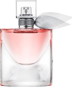 shop Lancome La Vie Est Belle EDP 30 ml af Lancome - online shopping tilbud rabat hos shoppetur.dk