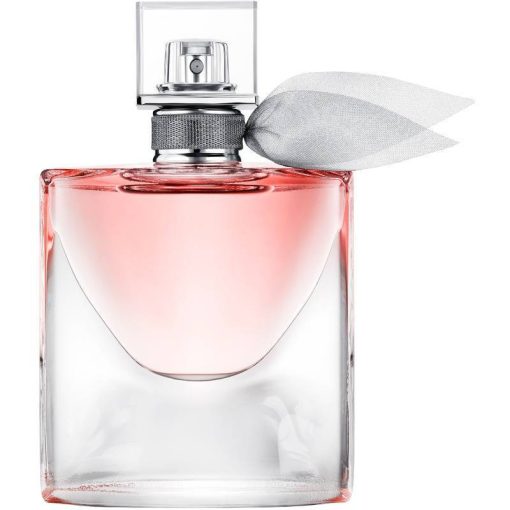 shop Lancome La Vie Est Belle EDP 30 ml af Lancome - online shopping tilbud rabat hos shoppetur.dk