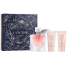 shop Lancome La Vie Est Belle EDP 50 ml Gift Set (Limited Edition) af Lancome - online shopping tilbud rabat hos shoppetur.dk