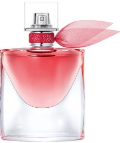 shop Lancome La Vie Est Belle Intensement EDP 30 ml af Lancome - online shopping tilbud rabat hos shoppetur.dk