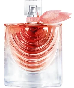 shop Lancome La Vie Est Belle Iris Absolu EDP 100 ml af Lancome - online shopping tilbud rabat hos shoppetur.dk