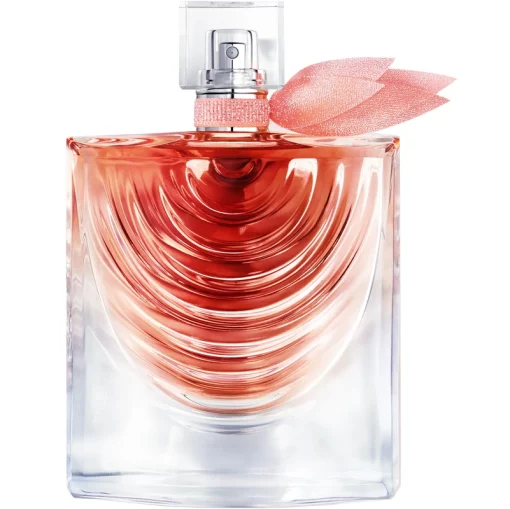 shop Lancome La Vie Est Belle Iris Absolu EDP 100 ml af Lancome - online shopping tilbud rabat hos shoppetur.dk