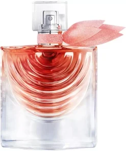 shop Lancome La Vie Est Belle Iris Absolu EDP 30 ml af Lancome - online shopping tilbud rabat hos shoppetur.dk