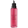 shop Lancome La Vie Est Belle L'Elixir EDP Refill 100 ml af Lancome - online shopping tilbud rabat hos shoppetur.dk