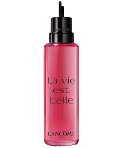 shop Lancome La Vie Est Belle L'Elixir EDP Refill 100 ml af Lancome - online shopping tilbud rabat hos shoppetur.dk