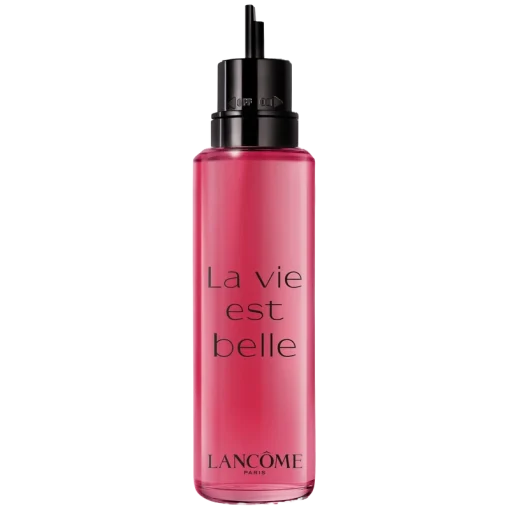 shop Lancome La Vie Est Belle L'Elixir EDP Refill 100 ml af Lancome - online shopping tilbud rabat hos shoppetur.dk