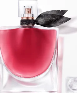 shop Lancome La Vie Est Belle L'Elixir EDP Refillable 100 ml af Lancome - online shopping tilbud rabat hos shoppetur.dk