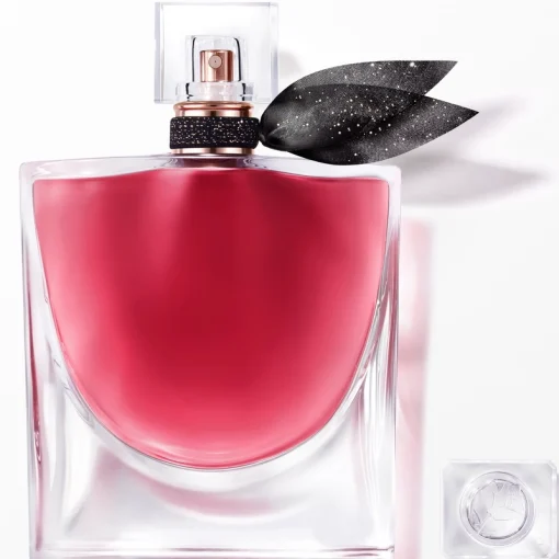 shop Lancome La Vie Est Belle L'Elixir EDP Refillable 100 ml af Lancome - online shopping tilbud rabat hos shoppetur.dk