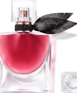 shop Lancome La Vie Est Belle L'Elixir EDP Refillable 30 ml af Lancome - online shopping tilbud rabat hos shoppetur.dk