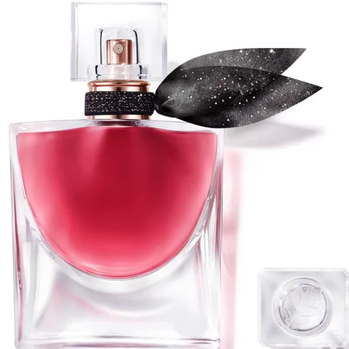 shop Lancome La Vie Est Belle L'Elixir EDP Refillable 30 ml af Lancome - online shopping tilbud rabat hos shoppetur.dk