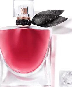 shop Lancome La Vie Est Belle L'Elixir EDP Refillable 50 ml af Lancome - online shopping tilbud rabat hos shoppetur.dk