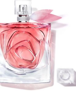 shop Lancome La Vie Est Belle Rose Extraordinaire EDP 100 ml af Lancome - online shopping tilbud rabat hos shoppetur.dk