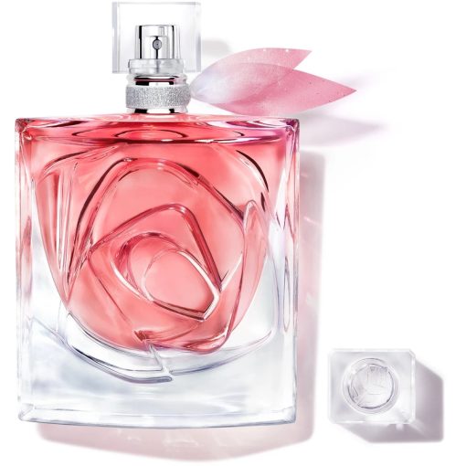 shop Lancome La Vie Est Belle Rose Extraordinaire EDP 100 ml af Lancome - online shopping tilbud rabat hos shoppetur.dk