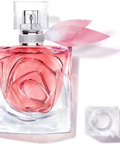 shop Lancome La Vie Est Belle Rose Extraordinaire EDP 30 ml af Lancome - online shopping tilbud rabat hos shoppetur.dk