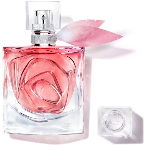 shop Lancome La Vie Est Belle Rose Extraordinaire EDP 30 ml af Lancome - online shopping tilbud rabat hos shoppetur.dk