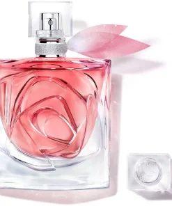 shop Lancome La Vie Est Belle Rose Extraordinaire EDP 50 ml af Lancome - online shopping tilbud rabat hos shoppetur.dk