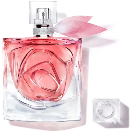 shop Lancome La Vie Est Belle Rose Extraordinaire EDP 50 ml af Lancome - online shopping tilbud rabat hos shoppetur.dk