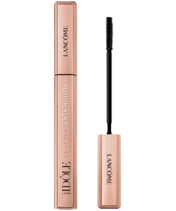 shop Lancome Lash Idole Flutter Extension Mascara 8