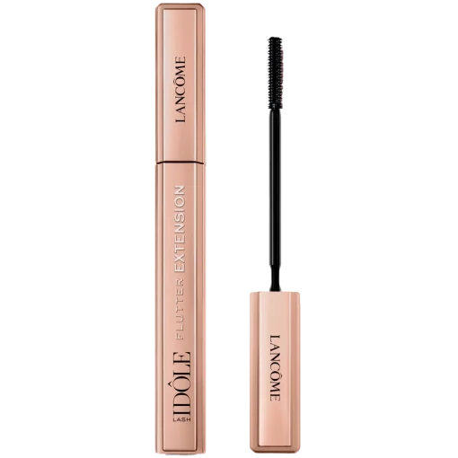 shop Lancome Lash Idole Flutter Extension Mascara 8