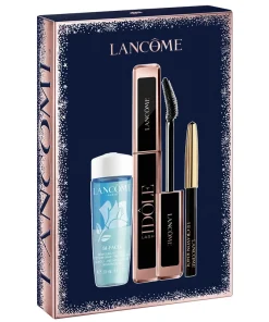 shop Lancome Lash Idole Gift Set (Limited Edition) af Lancome - online shopping tilbud rabat hos shoppetur.dk