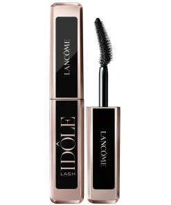 shop Lancome Lash Idole Midi Mascara 5 ml - 01 Glossy Black af Lancome - online shopping tilbud rabat hos shoppetur.dk