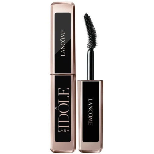 shop Lancome Lash Idole Midi Mascara 5 ml - 01 Glossy Black af Lancome - online shopping tilbud rabat hos shoppetur.dk