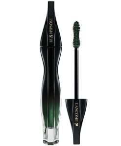 shop Lancome Le 8 Hypnose Serum-Infused Volumizing Mascara - 04 Noir Malachite af Lancome - online shopping tilbud rabat hos shoppetur.dk