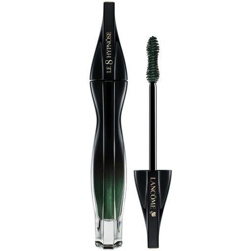 shop Lancome Le 8 Hypnose Serum-Infused Volumizing Mascara - 04 Noir Malachite af Lancome - online shopping tilbud rabat hos shoppetur.dk