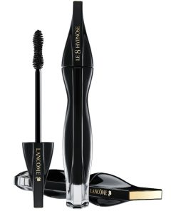 shop Lancome Le 8 Hypnose Serum-Infused Volumizing Mascara 8 ml - 01 Black af Lancome - online shopping tilbud rabat hos shoppetur.dk