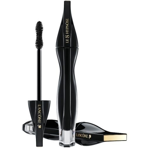 shop Lancome Le 8 Hypnose Serum-Infused Volumizing Mascara 8 ml - 01 Black af Lancome - online shopping tilbud rabat hos shoppetur.dk