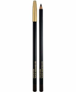 shop Lancome Le Crayon Khol Eyeliner 1