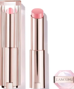 shop Lancome Lip Idole Butterglow 3 gr. - 10 Keep it Glowy af Lancome - online shopping tilbud rabat hos shoppetur.dk