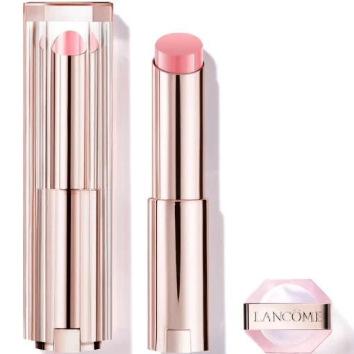 shop Lancome Lip Idole Butterglow 3 gr. - 10 Keep it Glowy af Lancome - online shopping tilbud rabat hos shoppetur.dk