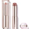 shop Lancome Lip Idole Butterglow 3 gr. - 21 Shade-Throwing Beige af Lancome - online shopping tilbud rabat hos shoppetur.dk