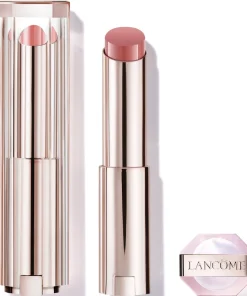 shop Lancome Lip Idole Butterglow 3 gr. - 28 Pink Squad af Lancome - online shopping tilbud rabat hos shoppetur.dk