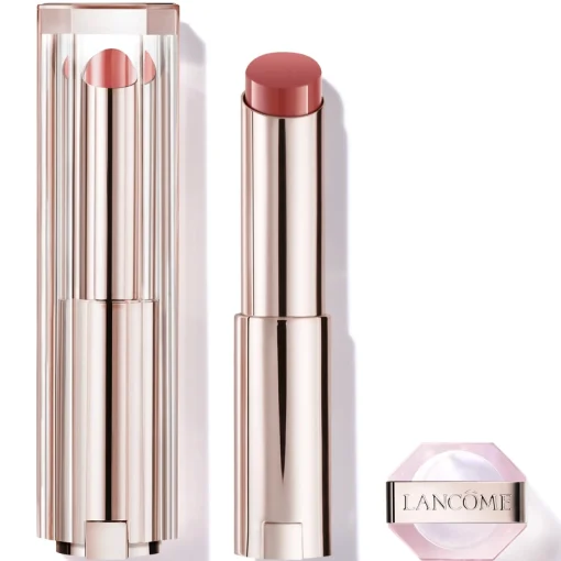 shop Lancome Lip Idole Butterglow 3 gr. - 33 Idole Nude af Lancome - online shopping tilbud rabat hos shoppetur.dk