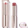 shop Lancome Lip Idole Butterglow 3 gr. - 36 Nude Now af Lancome - online shopping tilbud rabat hos shoppetur.dk
