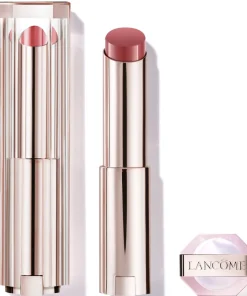 shop Lancome Lip Idole Butterglow 3 gr. - 36 Nude Now af Lancome - online shopping tilbud rabat hos shoppetur.dk