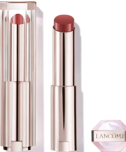 shop Lancome Lip Idole Butterglow 3 gr. - 45 That's My Jam af Lancome - online shopping tilbud rabat hos shoppetur.dk