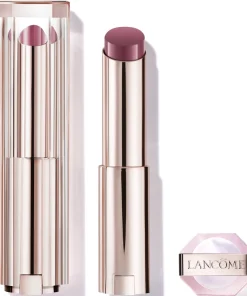 shop Lancome Lip Idole Butterglow 3 gr. - 47 Mauve-Tivation af Lancome - online shopping tilbud rabat hos shoppetur.dk