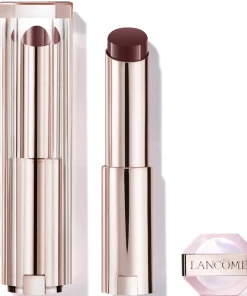 shop Lancome Lip Idole Butterglow 3 gr. - 60 Million-Dollar Berry af Lancome - online shopping tilbud rabat hos shoppetur.dk