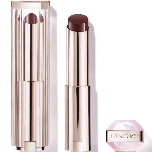 shop Lancome Lip Idole Butterglow 3 gr. - 60 Million-Dollar Berry af Lancome - online shopping tilbud rabat hos shoppetur.dk