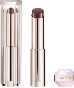 shop Lancome Lip Idole Butterglow 3 gr. - 64 Roast Me af Lancome - online shopping tilbud rabat hos shoppetur.dk