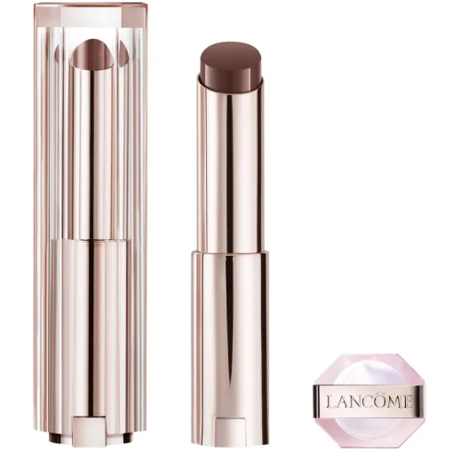 shop Lancome Lip Idole Butterglow 3 gr. - 64 Roast Me af Lancome - online shopping tilbud rabat hos shoppetur.dk